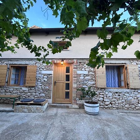 Conclavia Zadar Exterior foto