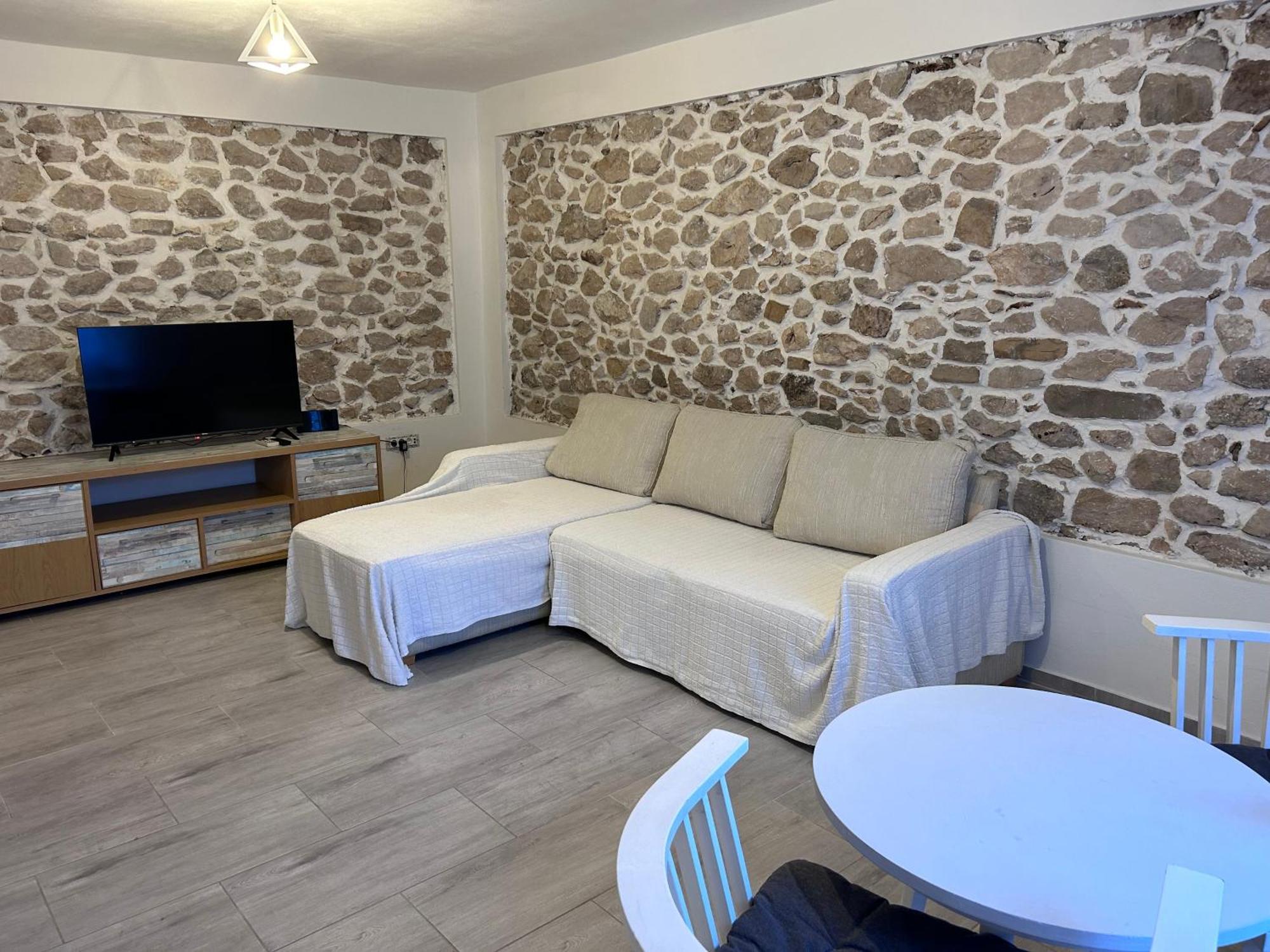Conclavia Zadar Exterior foto