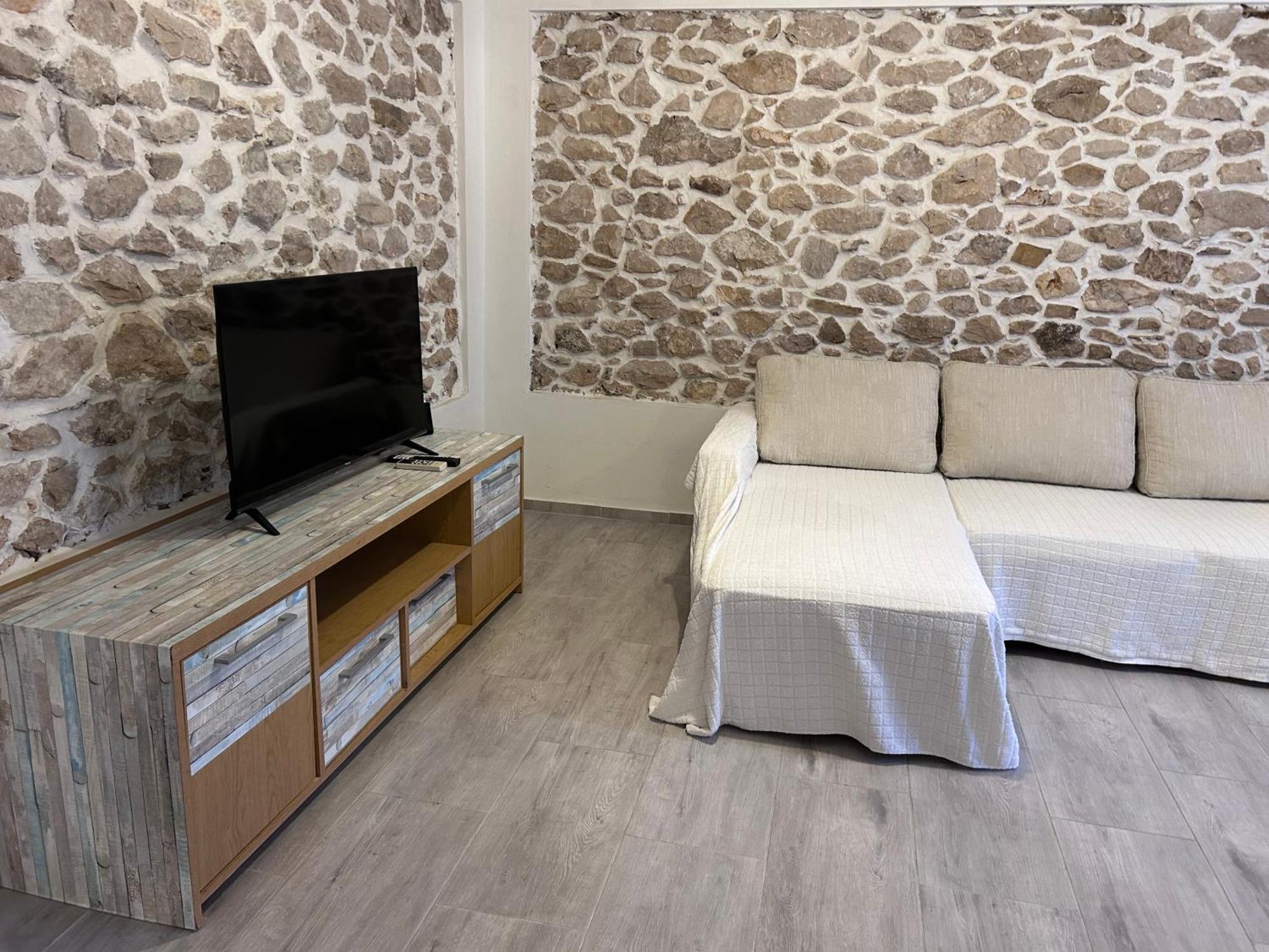 Conclavia Zadar Exterior foto